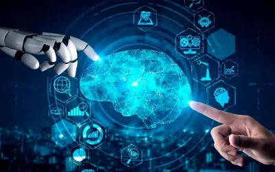 The Importance of Talent Mobility in Robotics: How ROBO-KNOT is Transforming the European Ecosystem