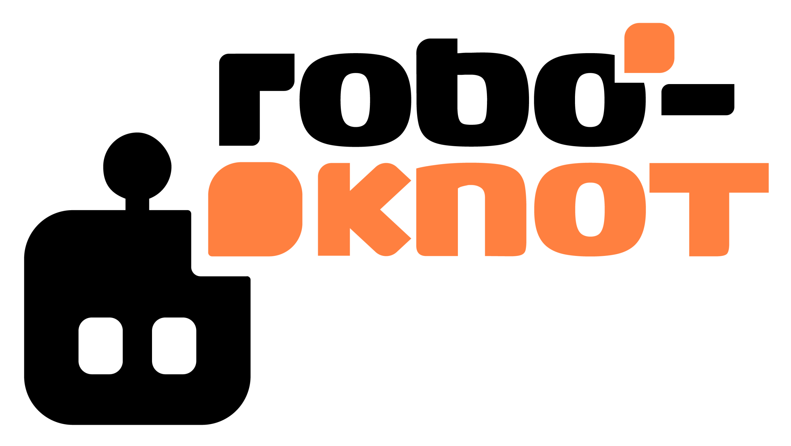 Roboknot